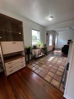 1007 Avon Road, West Palm Beach, FL 33401 Photo