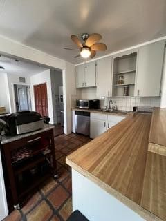 1007 Avon Road, West Palm Beach, FL 33401 Photo