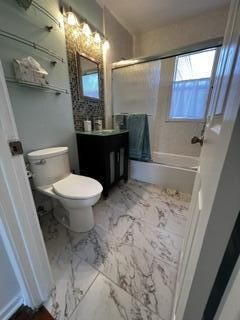 1007 Avon Road, West Palm Beach, FL 33401 Photo