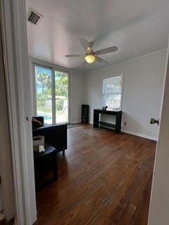 1007 Avon Road, West Palm Beach, FL 33401 Photo