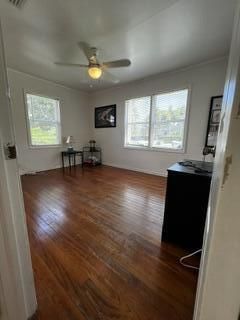 1007 Avon Road, West Palm Beach, FL 33401 Photo