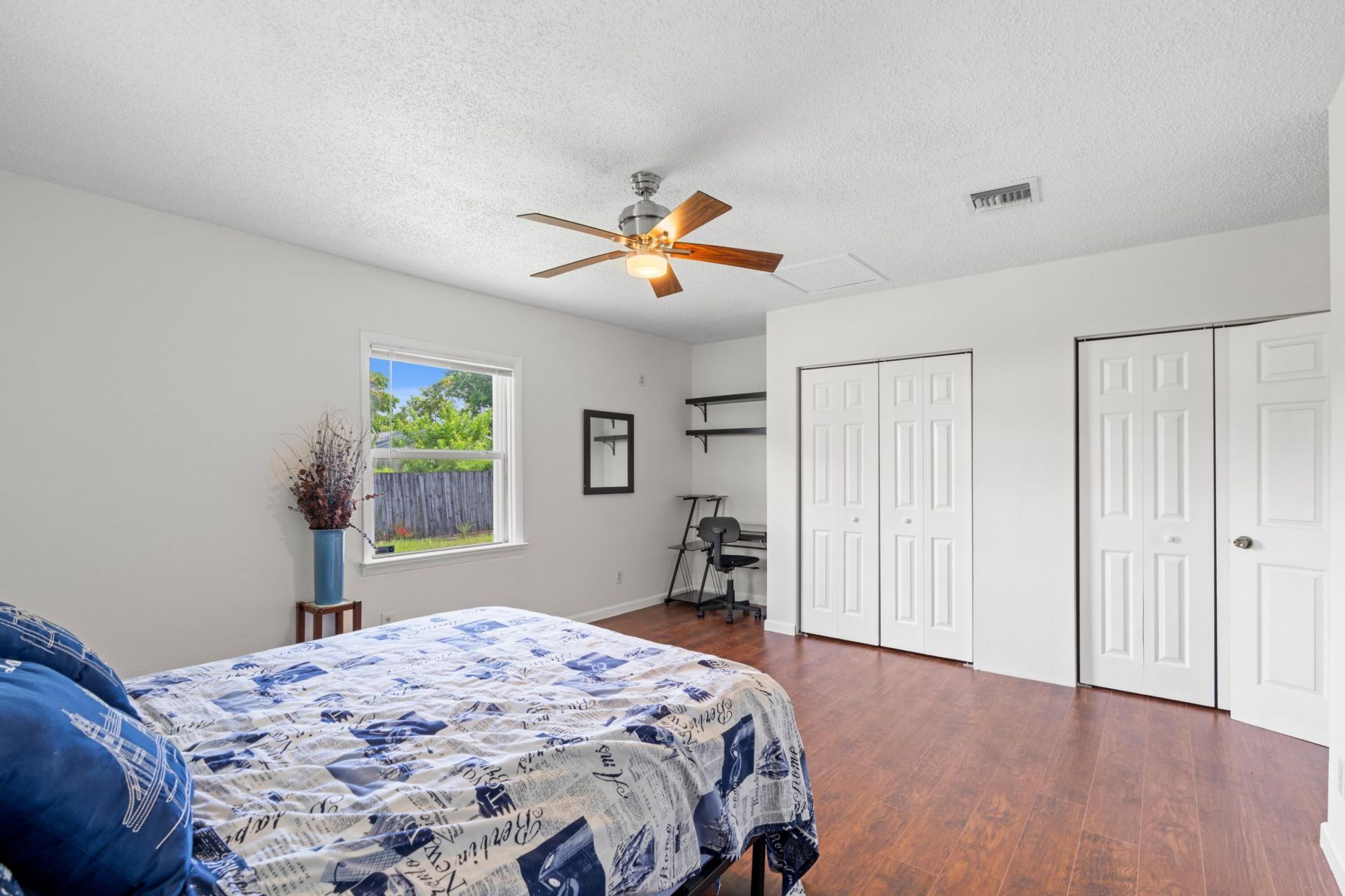 1007 Avon Road, West Palm Beach, FL 33401 Photo