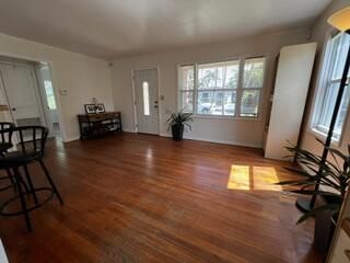 1007 Avon Road, West Palm Beach, FL 33401 Photo