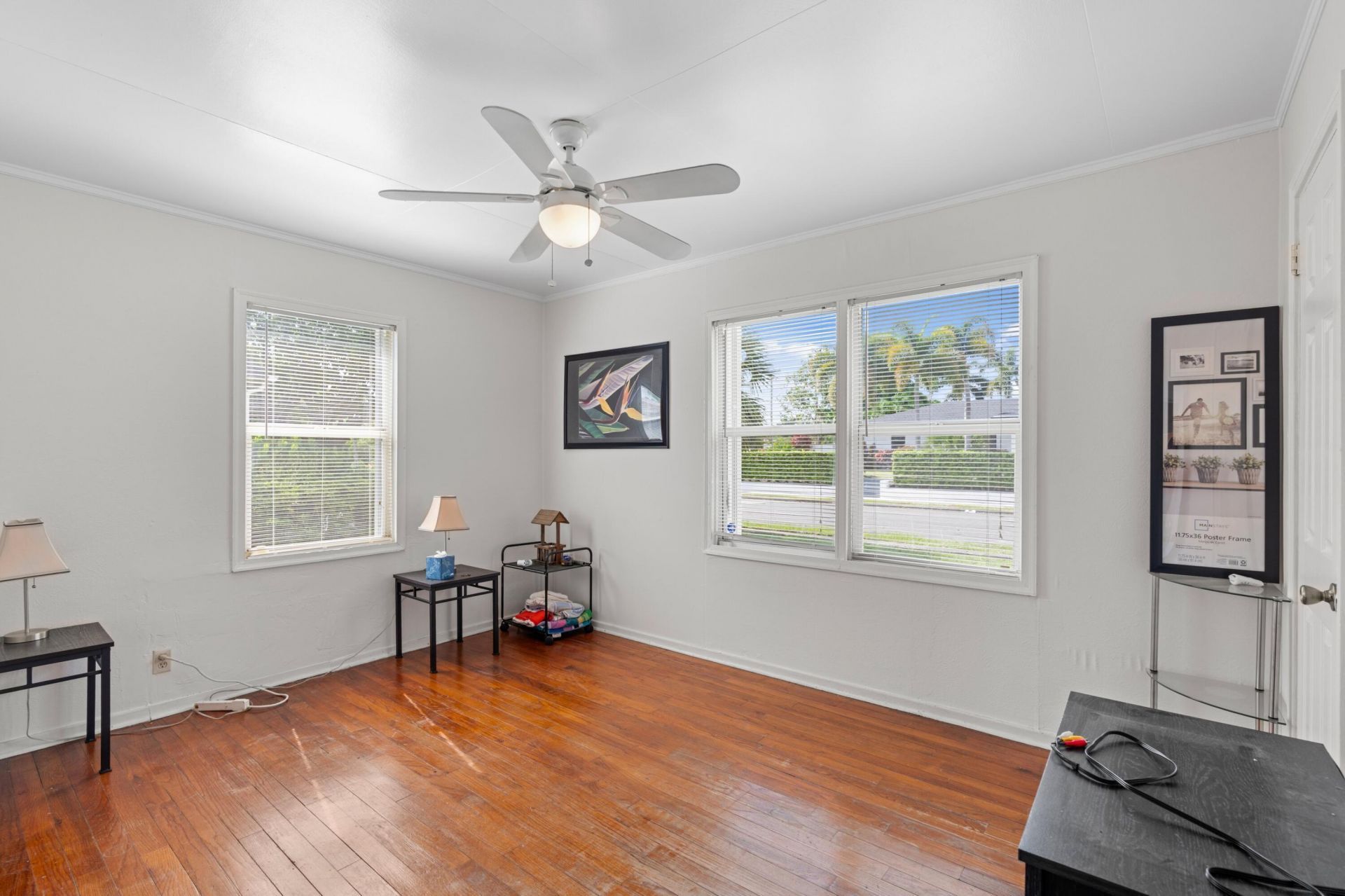 1007 Avon Road, West Palm Beach, FL 33401 Photo