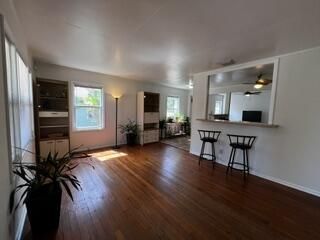 1007 Avon Road, West Palm Beach, FL 33401 Photo