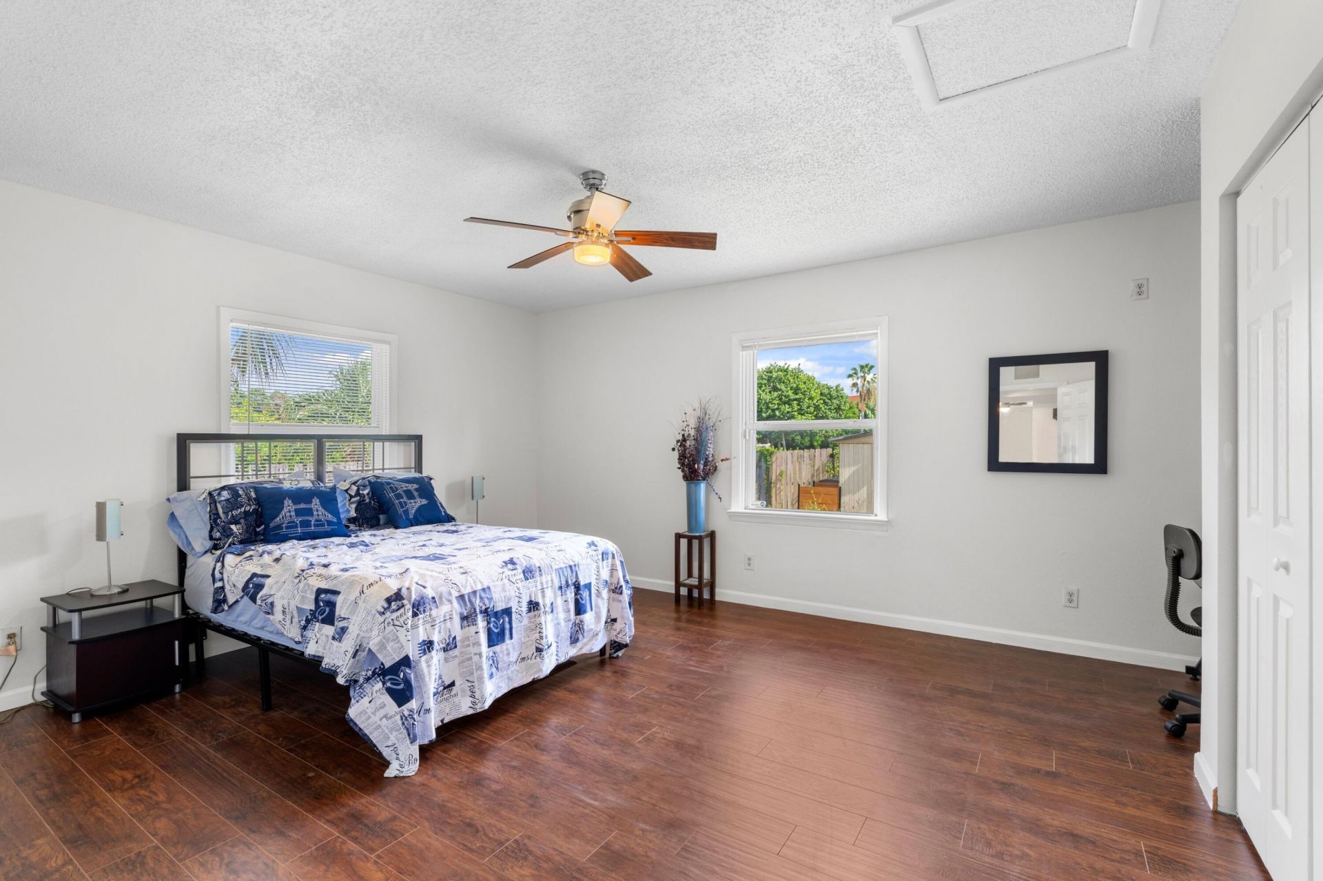 1007 Avon Road, West Palm Beach, FL 33401 Photo