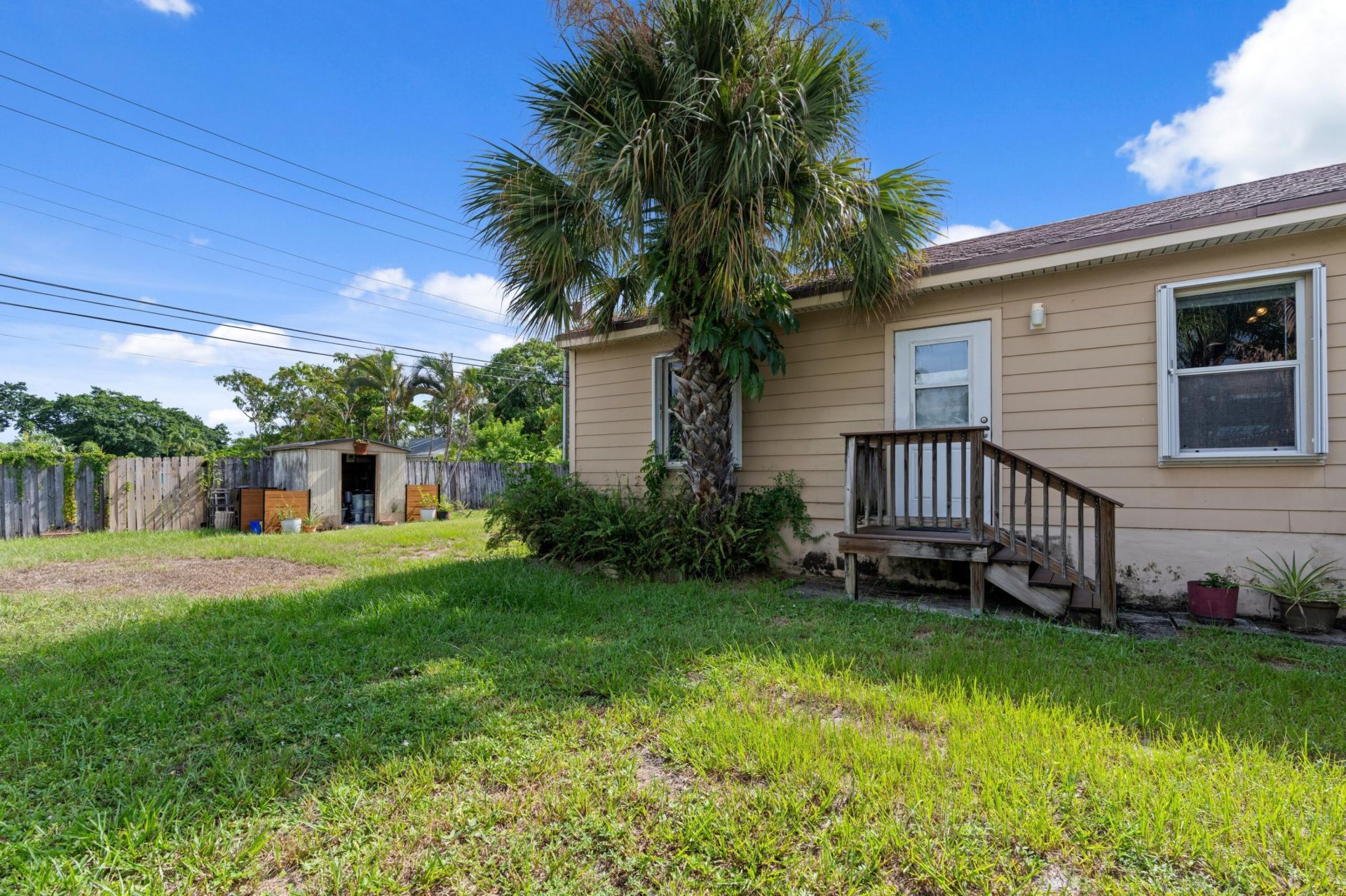 1007 Avon Road, West Palm Beach, FL 33401 Photo