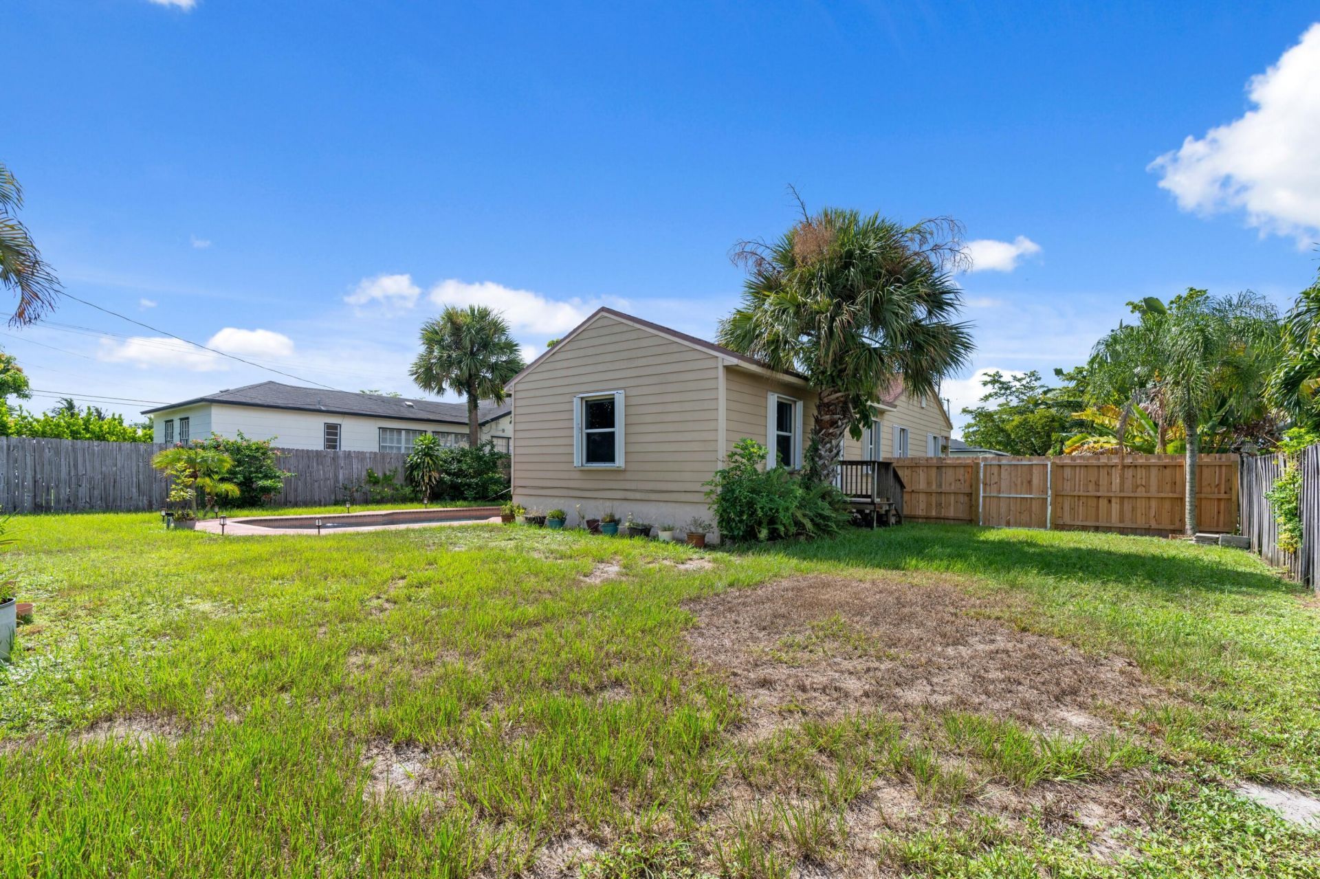 1007 Avon Road, West Palm Beach, FL 33401 Photo