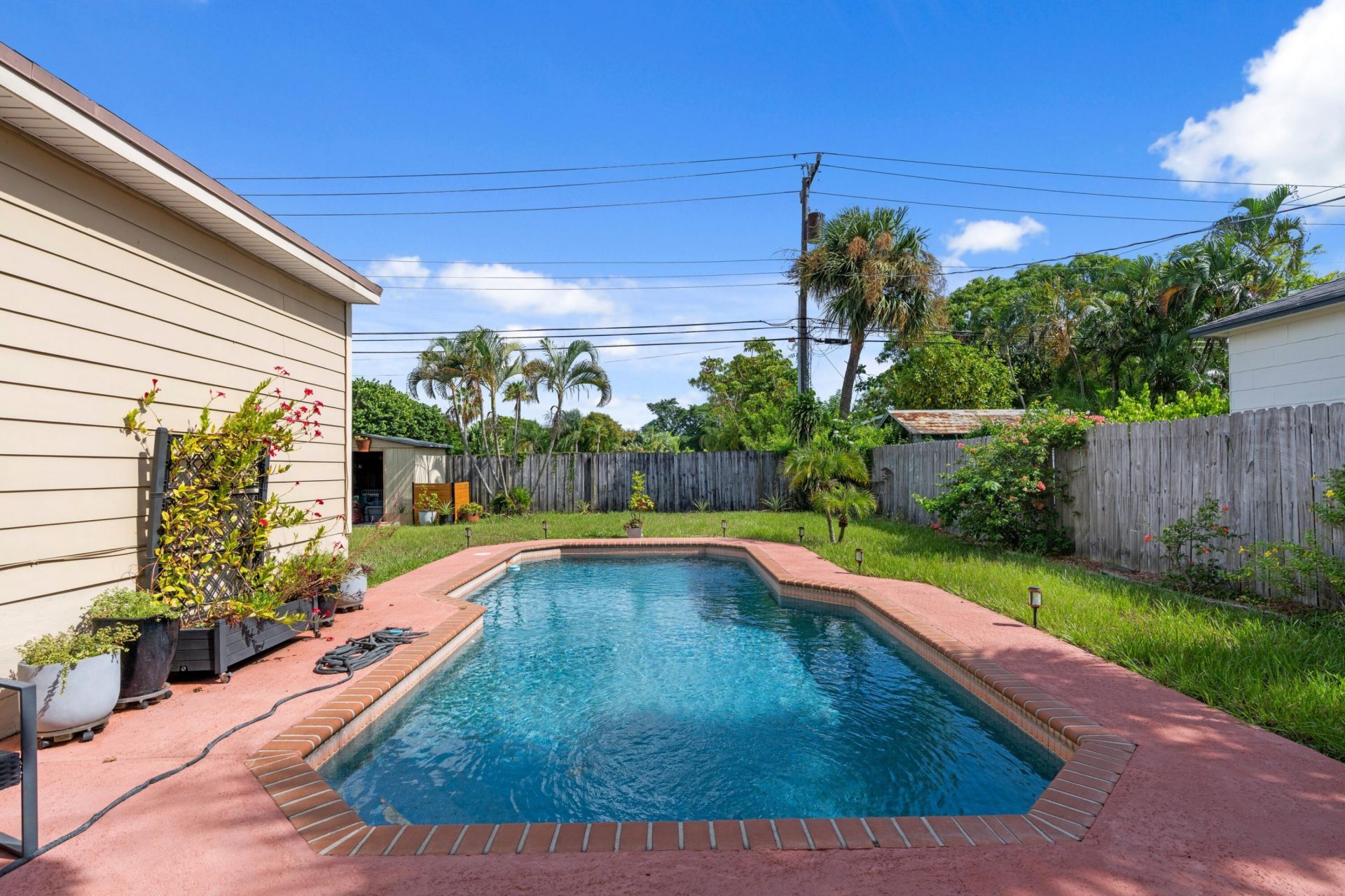 1007 Avon Road, West Palm Beach, FL 33401 Photo