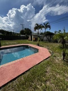 1007 Avon Road, West Palm Beach, FL 33401 Photo