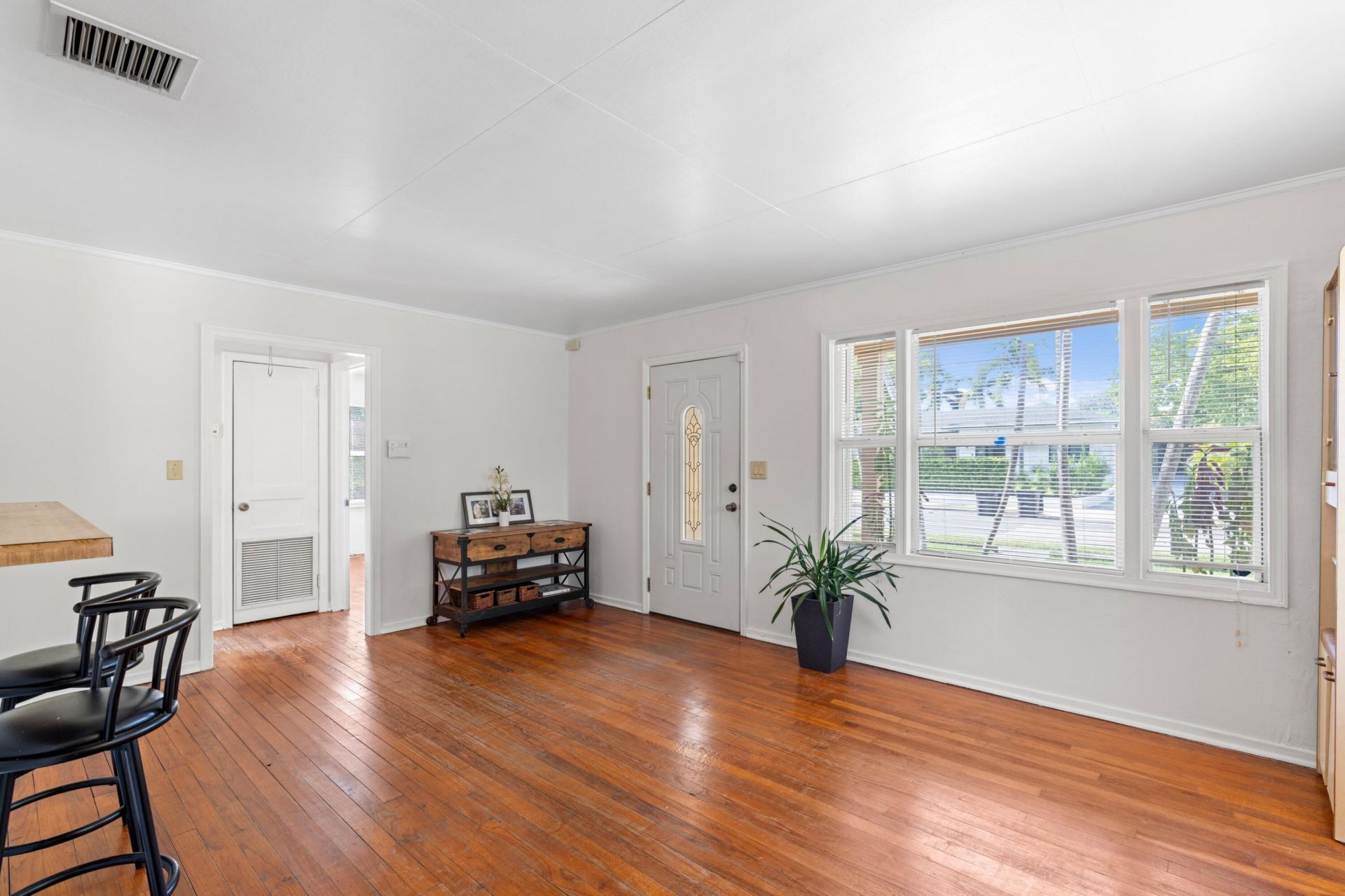 1007 Avon Road, West Palm Beach, FL 33401 Photo