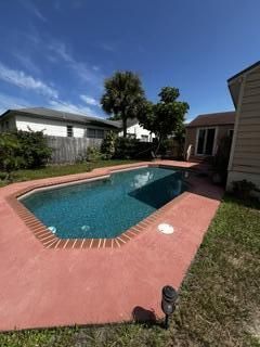 1007 Avon Road, West Palm Beach, FL 33401 Photo