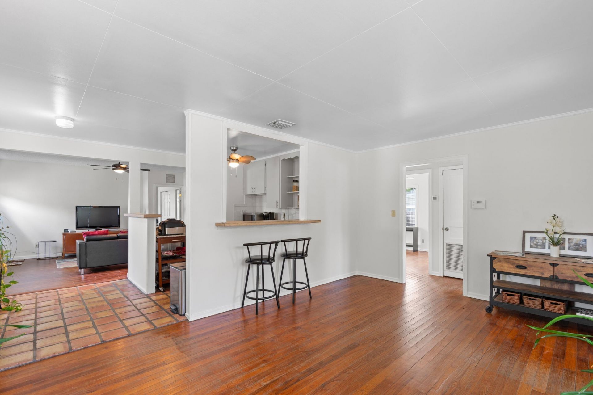 1007 Avon Road, West Palm Beach, FL 33401 Photo