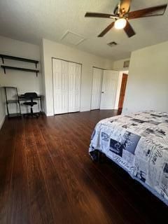 1007 Avon Road, West Palm Beach, FL 33401 Photo