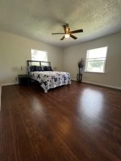 1007 Avon Road, West Palm Beach, FL 33401 Photo