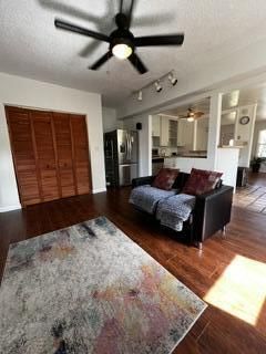 1007 Avon Road, West Palm Beach, FL 33401 Photo