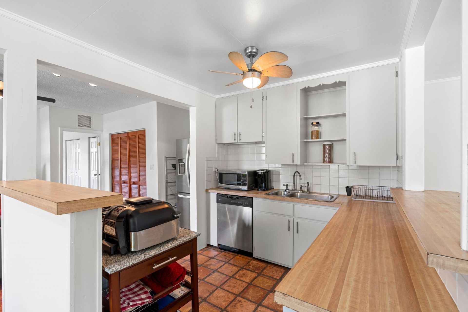 1007 Avon Road, West Palm Beach, FL 33401 Photo