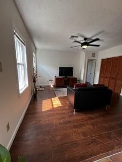 1007 Avon Road, West Palm Beach, FL 33401 Photo