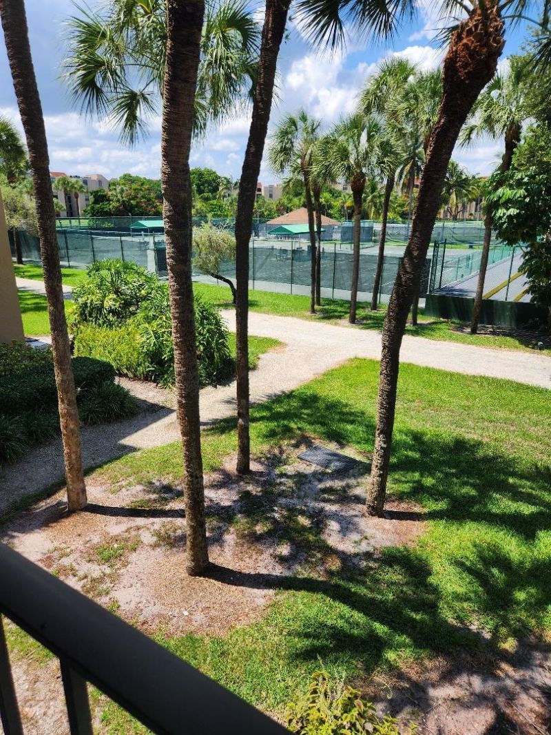 755 Dotterel Road, Unit 1206, Delray Beach, FL 33444 Photo