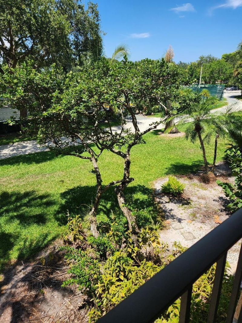 755 Dotterel Road, Unit 1206, Delray Beach, FL 33444 Photo