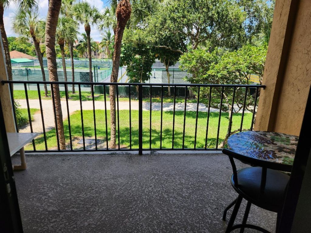 755 Dotterel Road, Unit 1206, Delray Beach, FL 33444 Photo