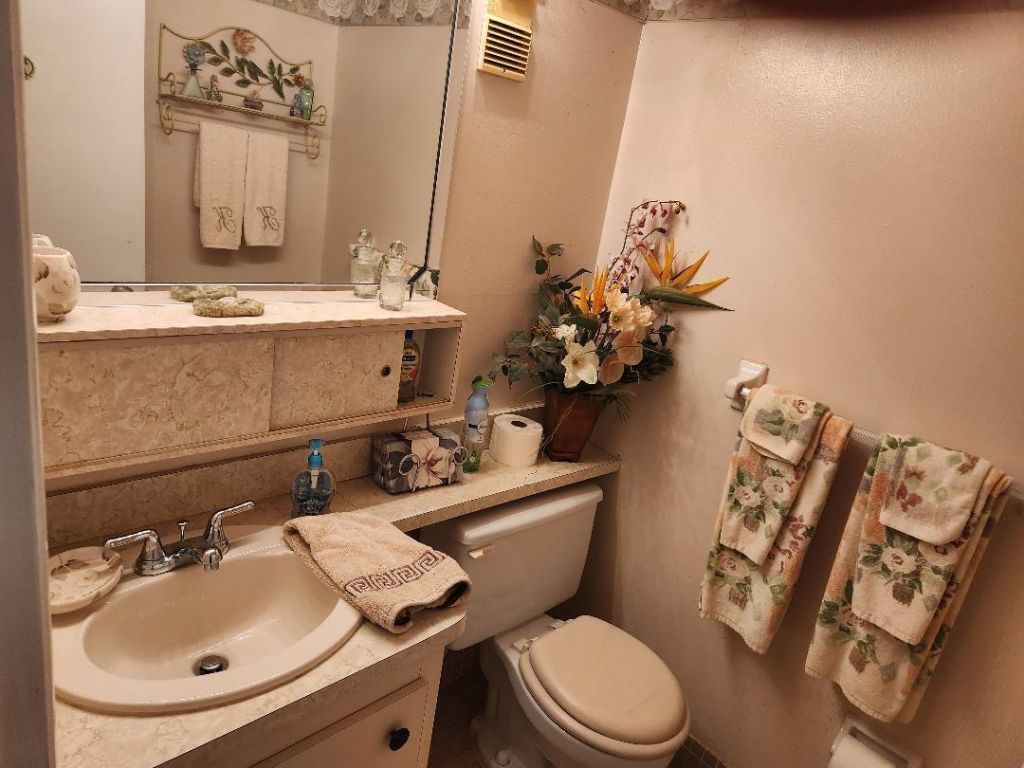 755 Dotterel Road, Unit 1206, Delray Beach, FL 33444 Photo