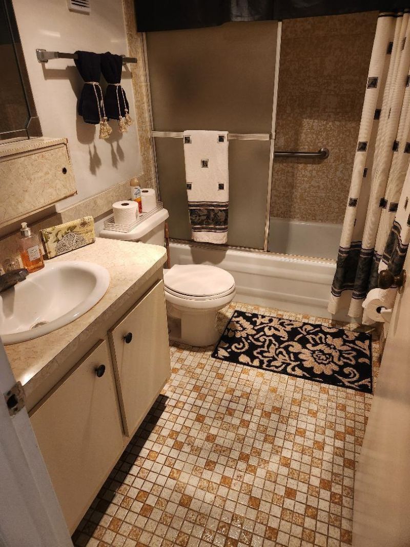 755 Dotterel Road, Unit 1206, Delray Beach, FL 33444 Photo