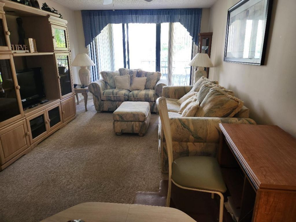 755 Dotterel Road, Unit 1206, Delray Beach, FL 33444 Photo
