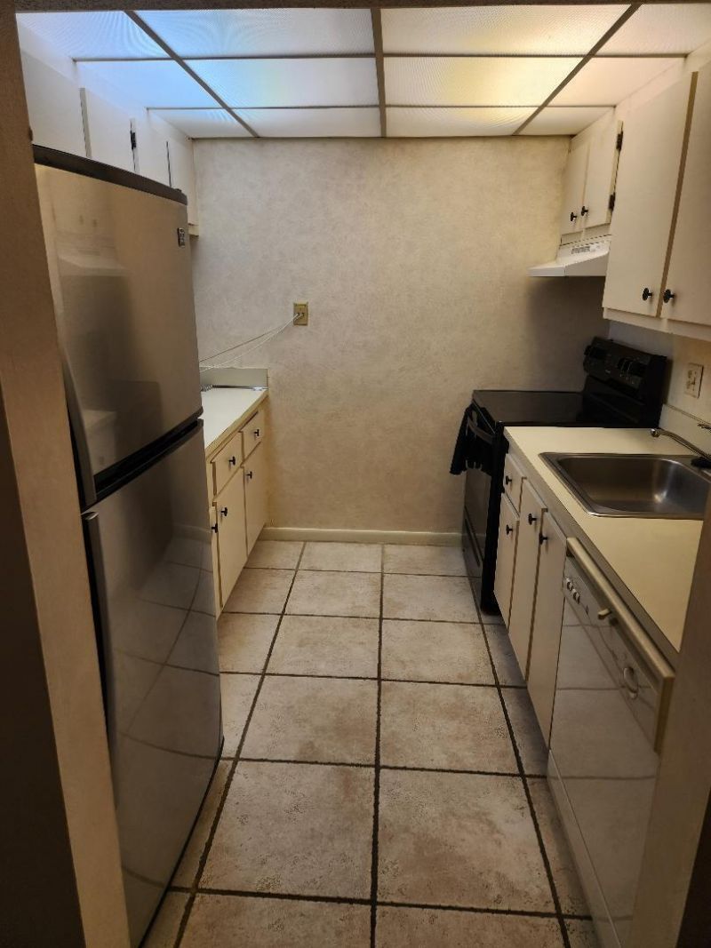 755 Dotterel Road, Unit 1206, Delray Beach, FL 33444 Photo