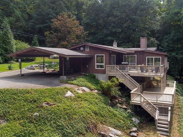599 Hortontown Road, Hopewell Junction, NY 12533