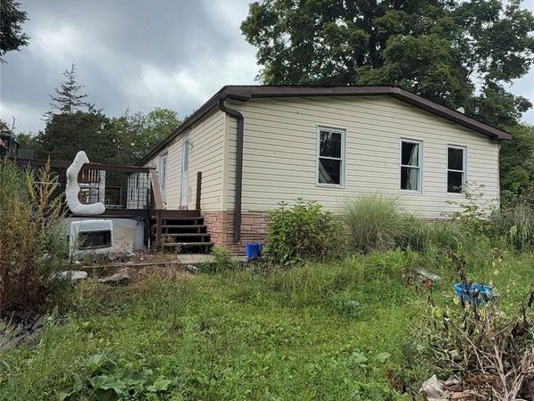 3526 Route 199 , Pine Plains, NY 12567