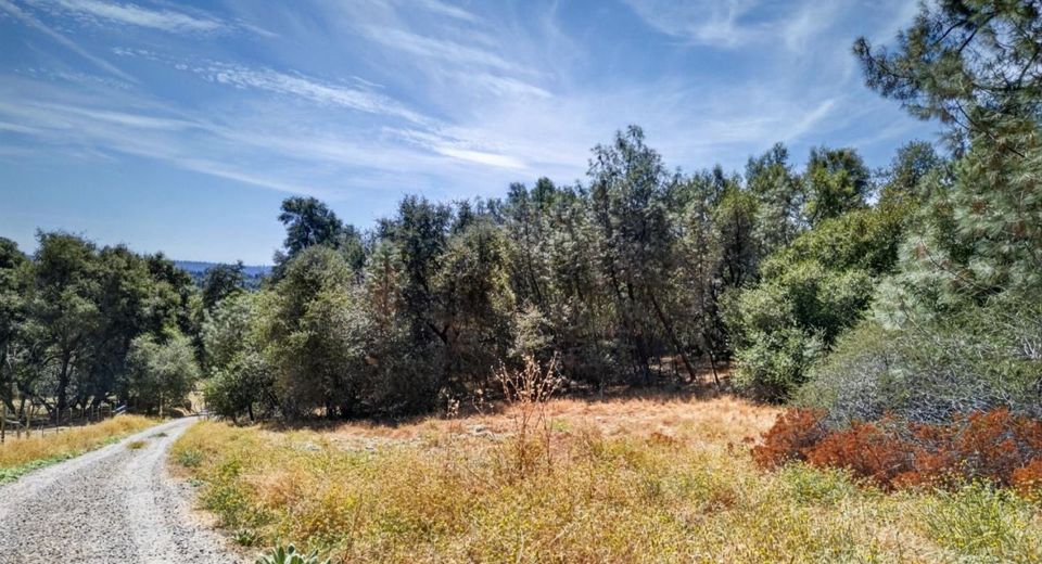 2 Berry Pond Rd, Placerville, CA 95667 Photo