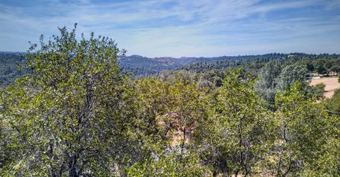 2 Berry Pond Rd, Placerville, CA 95667 Photo
