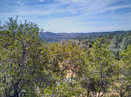2 Berry Pond Rd, Placerville, CA 95667 Photo