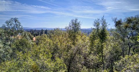 2 Berry Pond Rd, Placerville, CA 95667 Photo
