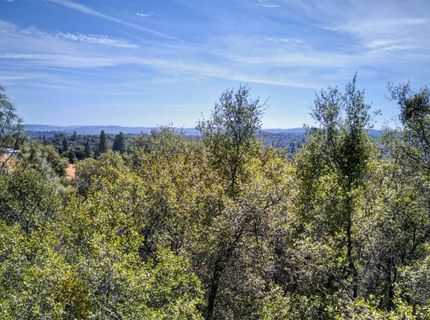 2 Berry Pond Rd, Placerville, CA 95667 Photo