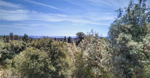 2 Berry Pond Rd, Placerville, CA 95667 Photo