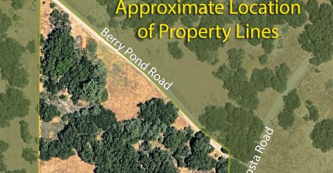 2 Berry Pond Rd, Placerville, CA 95667 Photo