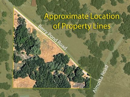 2 Berry Pond Rd, Placerville, CA 95667 Photo