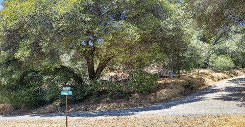 2 Berry Pond Rd, Placerville, CA 95667 Photo