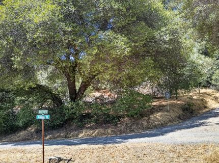 2 Berry Pond Rd, Placerville, CA 95667 Photo