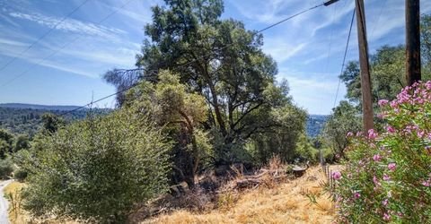 2 Berry Pond Rd, Placerville, CA 95667 Photo
