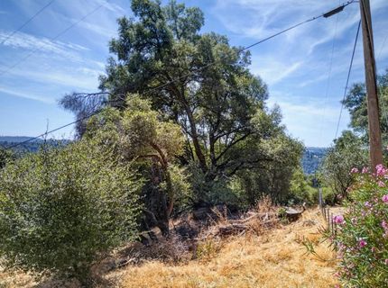 2 Berry Pond Rd, Placerville, CA 95667 Photo