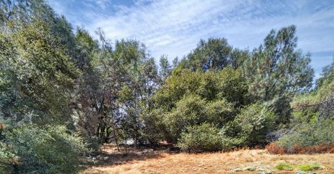 2 Berry Pond Rd, Placerville, CA 95667 Photo