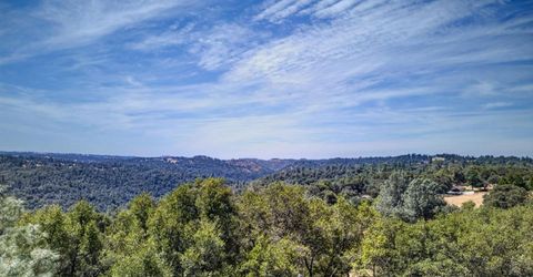 2 Berry Pond Rd, Placerville, CA 95667 Photo