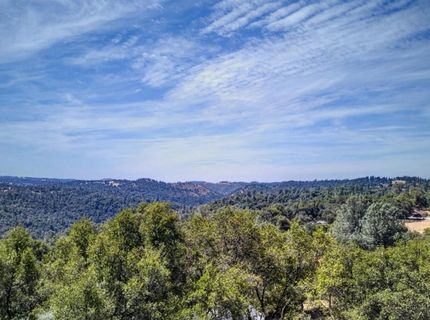 2 Berry Pond Rd, Placerville, CA 95667 Photo