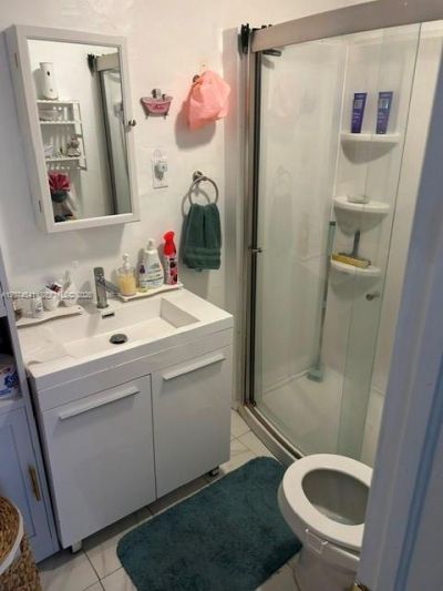 863 NW 113th St , Miami, FL 33168 Photo
