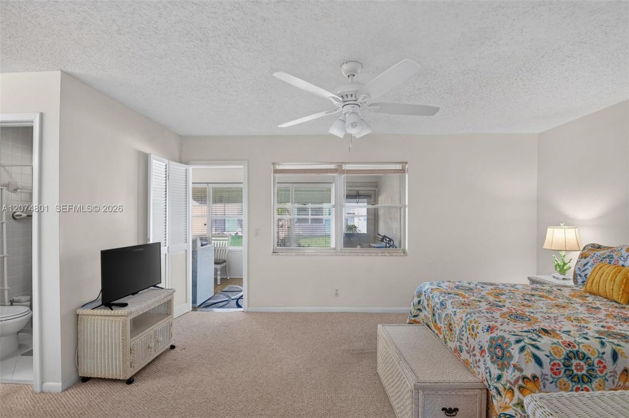 867 North Dr, Unit B, Delray Beach, FL 33445 Photo
