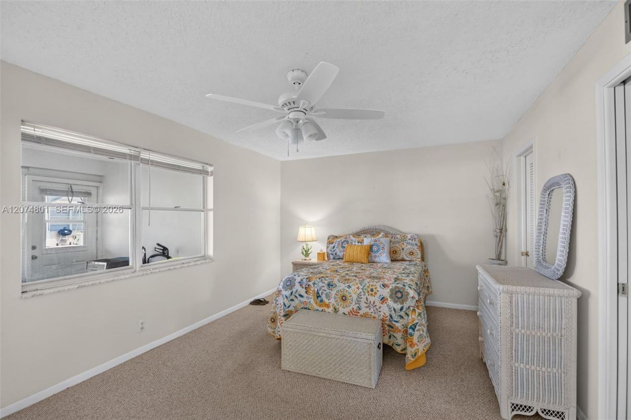 867 North Dr, Unit B, Delray Beach, FL 33445 Photo