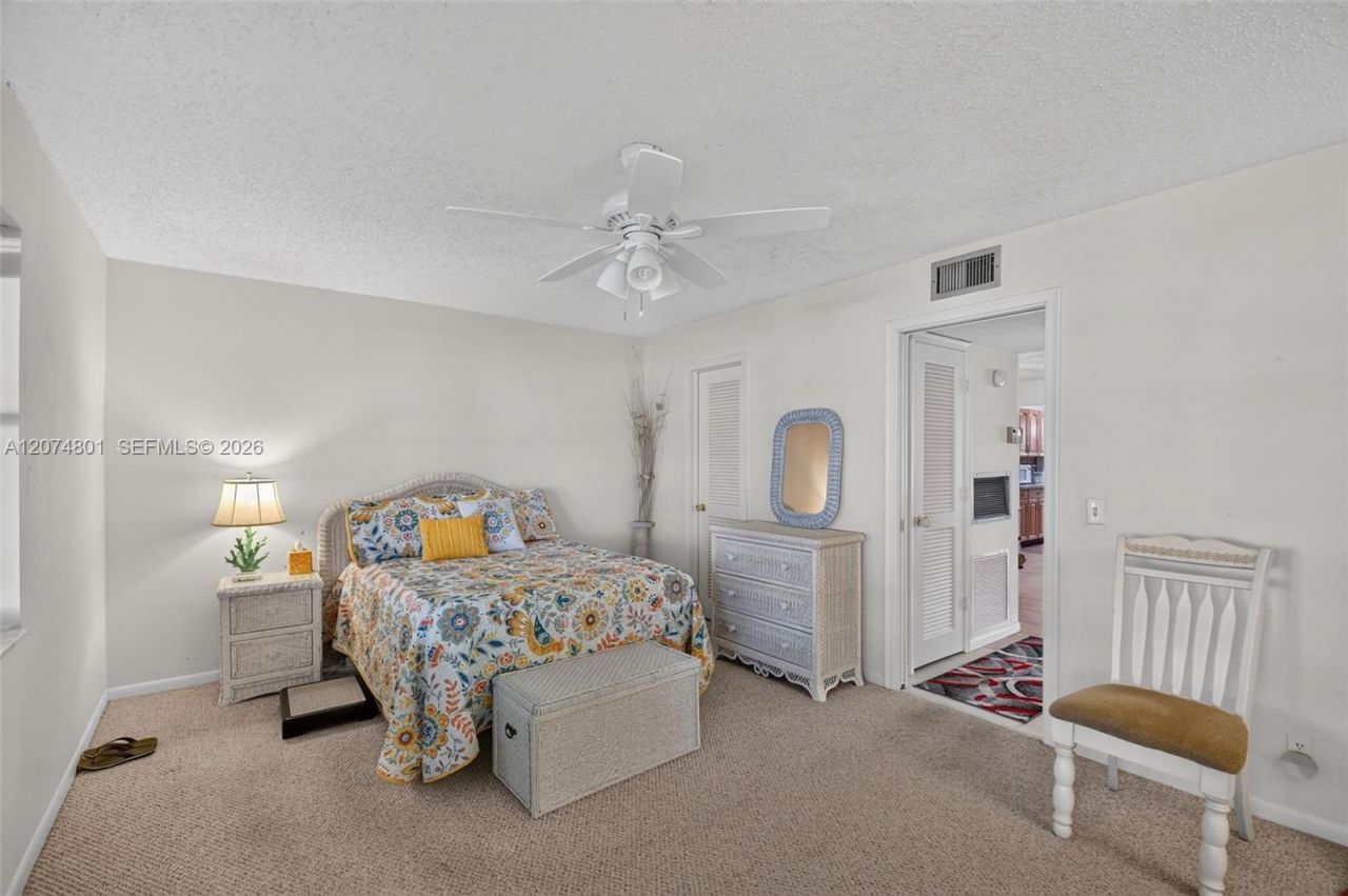 867 North Dr, Unit B, Delray Beach, FL 33445 Photo